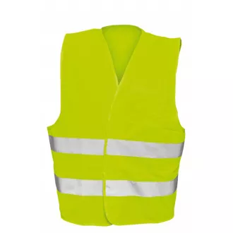 FF BRUNO BE-04-003 prsluk HV FF BRUNO BE-04-003 prsluk HV