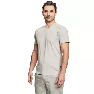 NOYO ESD V-shirt