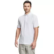 NOYO ESD polo majic