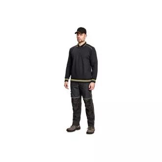 KNOXFIELD polo majica