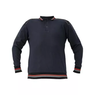 KNOXFIELD polo majica
