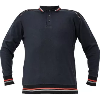 KNOXFIELD polo majica
