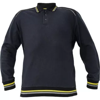 KNOXFIELD polo majica