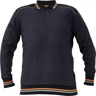 KNOXFIELD polo majica