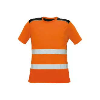 KNOXFIELD HV majica