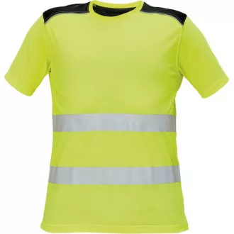 KNOXFIELD HV majica