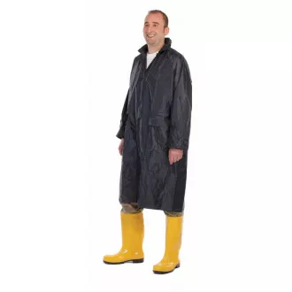 NEPTUN plašt zeleni - M