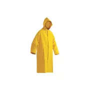 CETUS baloner PVC