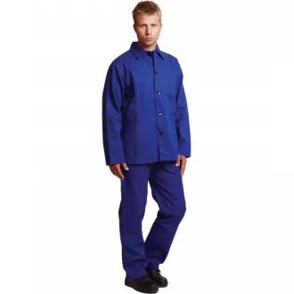 FF JOEL BE-01-001 set (b + k) FF JOEL BE-01-001 set (b + k)
