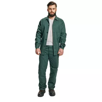FF JOEL BE-01-001 set (b + k) FF JOEL BE-01-001 set (b + k)