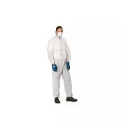 CHEMSAFE MS1 sveukupno