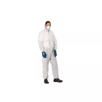 CHEMSAFE MS1 sveukupno