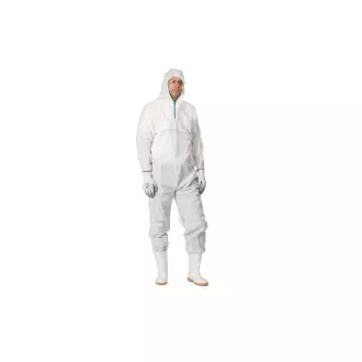 CHEMSAFE C1 sveukupno