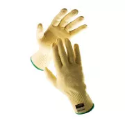 GADWALL rukavice od kevlara