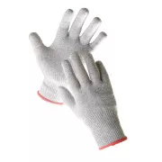 CROPPER rukavice kemijska vlakna