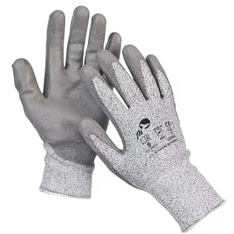 OENAS FH dyneema OENAS FH dyneema