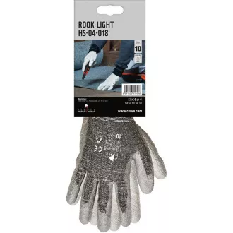FF ROOK LIGHT HS-04-018 rukavice FF ROOK LIGHT HS-04-018 rukavice