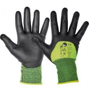 SITTA 3/4 FH nitrilne rukavice