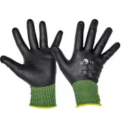 SITTA FULL FH nitrilne rukavice