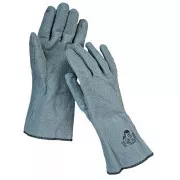 SPONSA FH rukavice otporne na toplinu 35