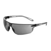 JSP naočale STEALTH 16g AS