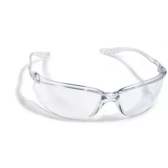 CRYSTALLUX JE NAOČALE AF, AS CRYSTALLUX JE NAOČALE AF, AS