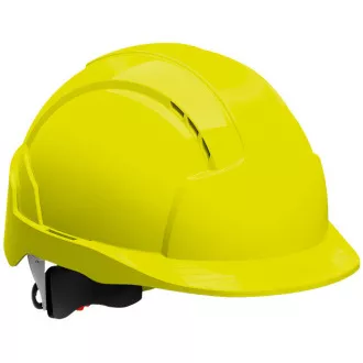 JSP EVO Lite kaciga Wr ventil