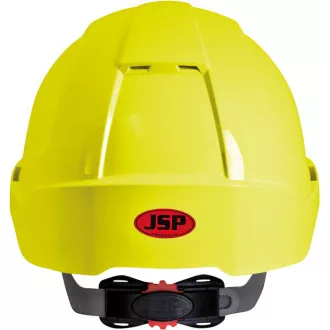 JSP EVO Lite kaciga Wr ventil