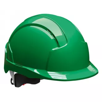 JSP EVO Lite kaciga Wr ventil
