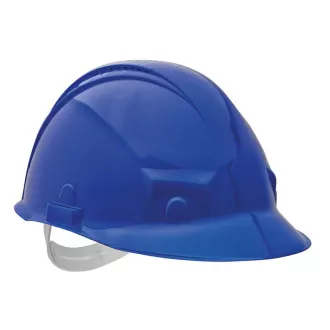 PALLADIO kaciga ventilirana PALLADIO kaciga ventilirana