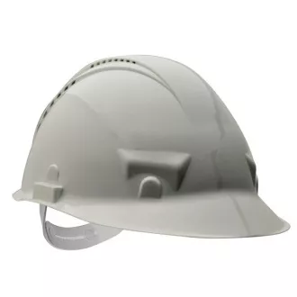 PALLADIO kaciga ventilirana PALLADIO kaciga ventilirana
