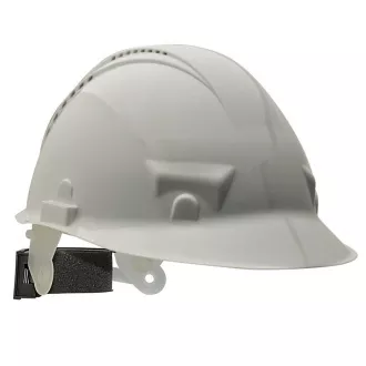 PALLADIO ADVANCED PALLADIO ADVANCED