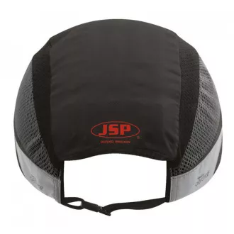 JSP HARDCAP AEROLITE 5 cm ojačana kapa JSP HARDCAP AEROLITE 5 cm ojačana kapa
