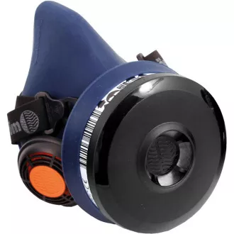 SR 100 polumaska SR 100 polumaska