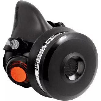 SR 100 polumaska SR 100 polumaska