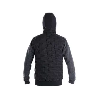 CXS MINTER jakna, dječja, plava, vel. 1 CXS MINTER jakna, dječja, plava, vel. 1