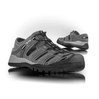 Vanjska sandal
