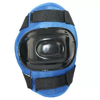 Plavi EX108 zaštitni set