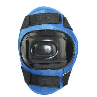 Plavi EX108 zaštitni set