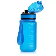 Tritan sportska boca MTR 350 ml