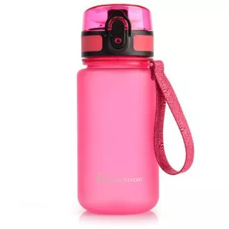 Tritan sportska boca MTR 350 ml