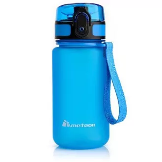 Tritan sportska boca MTR 350 ml