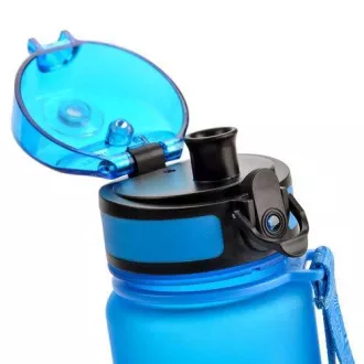Tritan sportska boca MTR 350 ml