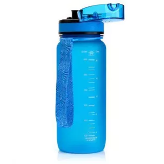 Tritan sportska boca MTR 650 ml