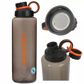Sportska boca od tritana 800 ml