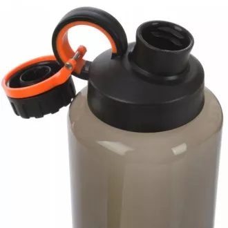 Sportska boca od tritana 800 ml