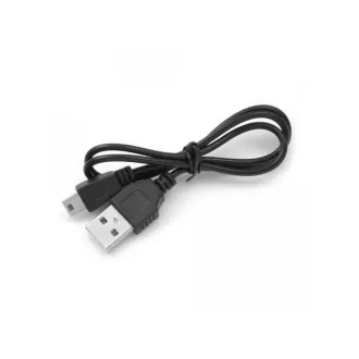 Karaoke bluetooth mikrofon sa zvučnikom