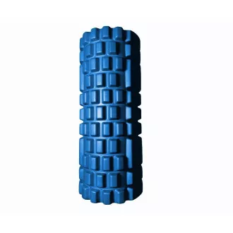 Valjak za fitness masažu