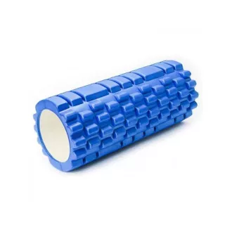 Valjak za fitness masažu