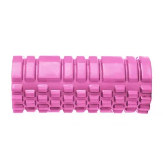 Valjak za fitness masažu